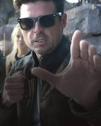 Mama mia! 😅 Ihr wollt mehr? Folgt uns auf Instagram! →  bit.ly/InstaGameswelt