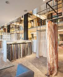 Contact information for jab teppiche heinz anstoetz kg. Jab Anstoetz Bielefeld