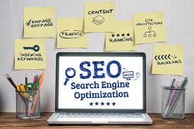 Wilmington Digital Marketing Agency | Trusted SEO Experts