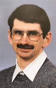 Charles Spencer Obituary (1956