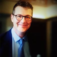 Congreso Internacional Sostenibilidad y Derecho del Sistema Financiero