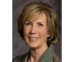 Ilene Friedman Obituary (2019)