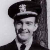 Howard Lewis Randall (1918–1992)