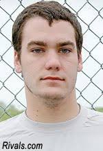 Sunflower League Football: June 2010