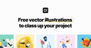 In cheap stock illustrations this article is the company books strong and with less equipment. Free Clip Art Images Vector Illustrations For Your Website