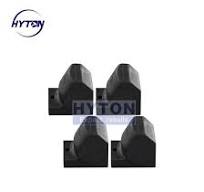 Mining Equipment Accessories Wedge Suit HP4 Stone Cone Crusher Spare Parts
