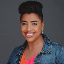 Sophia Joël Photography