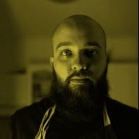 700+ "Milev" profiles