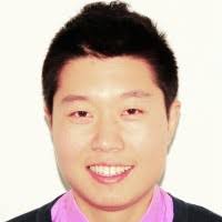 2700+ "Jie Ren" profiles