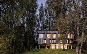 410 casa mike va ofera cazare in 2 mai in 10 camere duble la doar 50 m de plaja. The Plan Search Engine For Architecture