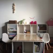 カラーボックスのおしゃれ活用法がすごい みんなのプチdiyまとめ 2ページ目 インテリア カラーボックス 模様替え