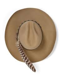 Broken Bow 4x Cowboy Hat Cowboy Hats Felt Cowboy Hats Western Cowboy Hats