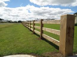 Driveway landscaping backyard fences garden fencing bamboo fencing ranch fencing backyard greenhouse pool fence landscaping ideas front yard fence Post And Rail 3 Rail Fences Boundaryline New Zealand