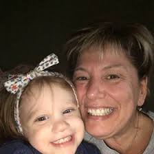 Sally Greco (greco2646)