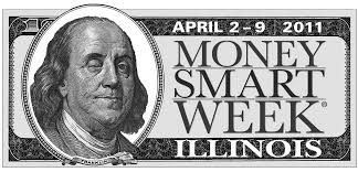 March/April 2011 Preview