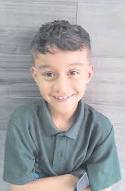 Diario NTR by NTR Medios de Comunicación