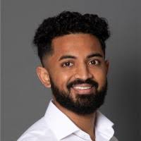 ECONO LODGE Information