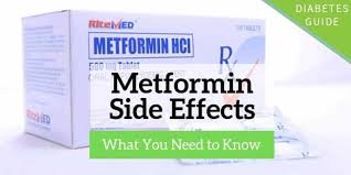 Check spelling or type a new query. Metformin Side Effects What You Need To Know Diabetes Strong