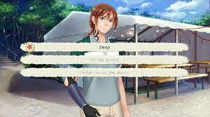 Hair makeover, free download now on top 10 online games: Download C14 Dating Full Pc Game