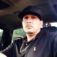 Tommy Perdue (@perduepainting)