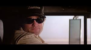 Dwayne 'the rock' johnson to star in 'big trouble in little china' remake (exclusive). Big Trouble In Little China 1986 Fletch Talks