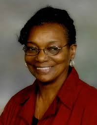 Contributions to the tribute of Ms. Joyce Mae Walton