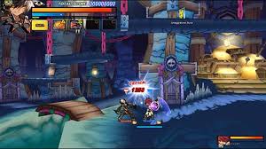 You have to choose a base character to begin your adventure. Elsword Guide 2018 For Dungeons And Leveling