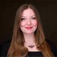 Tabitha Woodruff's Instagram, Twitter & Facebook