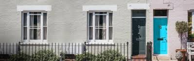 Is part of the ulster savings bank family. Mortgages Personal Banking Ulster Bank