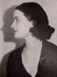 Shall We Join the Ladies? (TV Movie 1939)