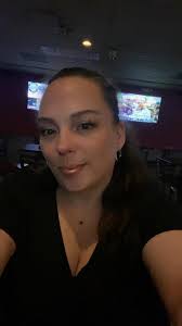 Thanks for the add 💜 230 days sober !!