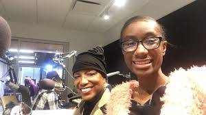 Local women continue breaking the glass ceiling for the future