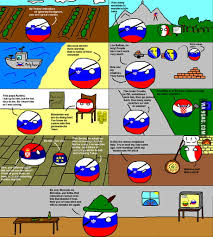 As nouns the difference between slovenia and slovakia. Slovenia Is Not Slovakia 9gag