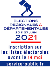 Les élections régionales et départementales se tiendront les 20 et 27 juin 2021. Elections Regionales Et Departementales 20 Et 27 Juin Actualites Plemy