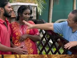 Malayalam director PK Sunil Nath's Murivukal Puzhayakunnu To Launch 37  Newcomers