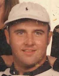 Obituary for Edwin "Eddie" Harmon Winstead