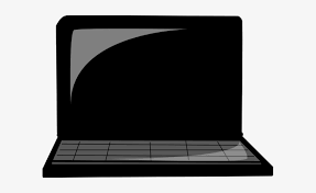 Animasi bergerak untuk powerpoint (14) terima kasih.gif (320×263). Drawn Laptop Animasi Notebook Vetorizado Png Png Image Transparent Png Free Download On Seekpng