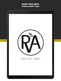 Radio Voce Amica