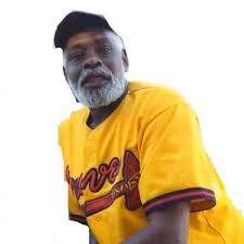 Obituary of Edward Lee Garris