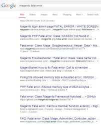 Epingle Sur Referencement Naturel