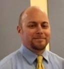 Michael Kaffenberger Obituary (1980