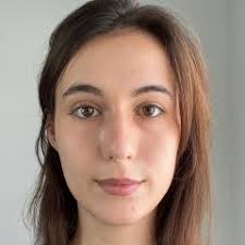 Clinician Researcher students