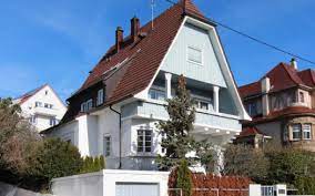 1,055 likes · 105 talking about this · 75 were here. Haus Kaufen In Stuttgart Aktuelle Angebote Sb Immobilien