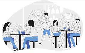 Da hood crew we sell cash bypassed id codes private server links join our crew! Tracetogether Under The Hood 5 Interesting Technical Discoveries By Frank Liauw Medium