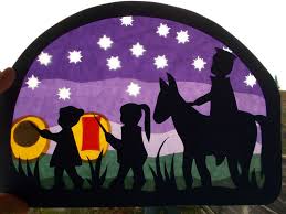 Waldorf Transparentbild Sankt Martin Basteln Mit Kindern Weihnachten St Martin Ausmalbild Urlaub Hakeln