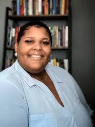 The Latinx Project at NYU — meet Celine