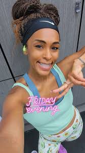 Marathon training progress update