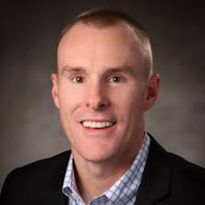 fintech #payments #apautomation #travel