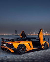 Benz De Vreese Adli Kullanicinin Luxe Panosundaki Pin Lamborghini Aventador Super Araba Lamborghini