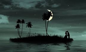 Happy Kiss Day Images Wallpapers Pictures And Quotes Love Couple Images Romantic Wallpaper Kiss Images